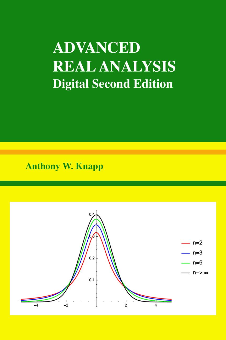 a2-realanal