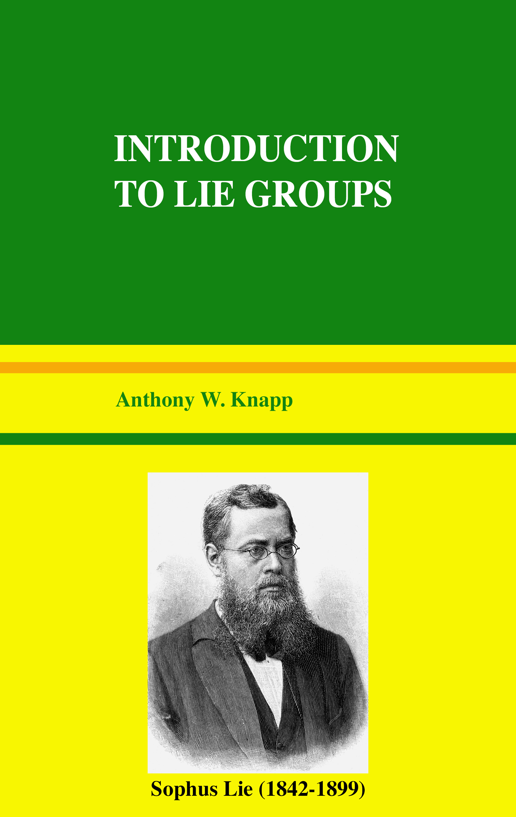 Lie