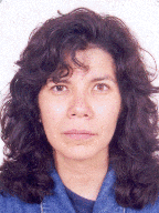 Araceli M. Bonifant