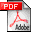 PDF