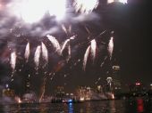 Fireworks 1