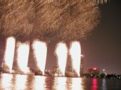 Fireworks 3