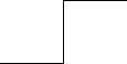 \begin{mfigure}\centerline{ \psfig {height=1in,angle=270,figure=turtle101.eps}}
\end{mfigure}