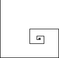 \begin{mfigure}\centerline{ \psfig {height=1in,angle=270,figure=turtle105.eps}}
\end{mfigure}